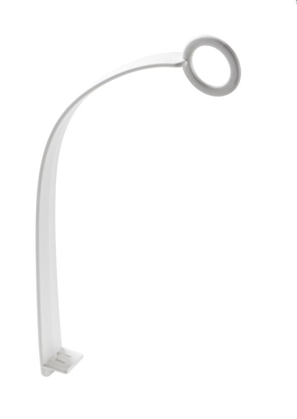 Stokke Steps Stokke Toy Hanger Infant Tripp Trapp Newborn Set
