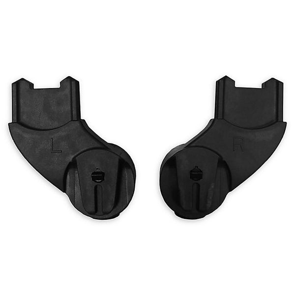 Mima Xari/UPPAbaby Mesa Car Seat Adapter