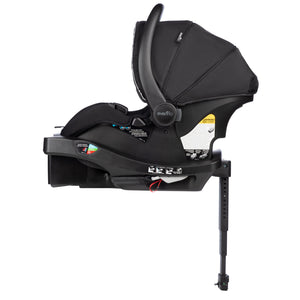 Evenflo LiteMax DLX Infant Car Seat