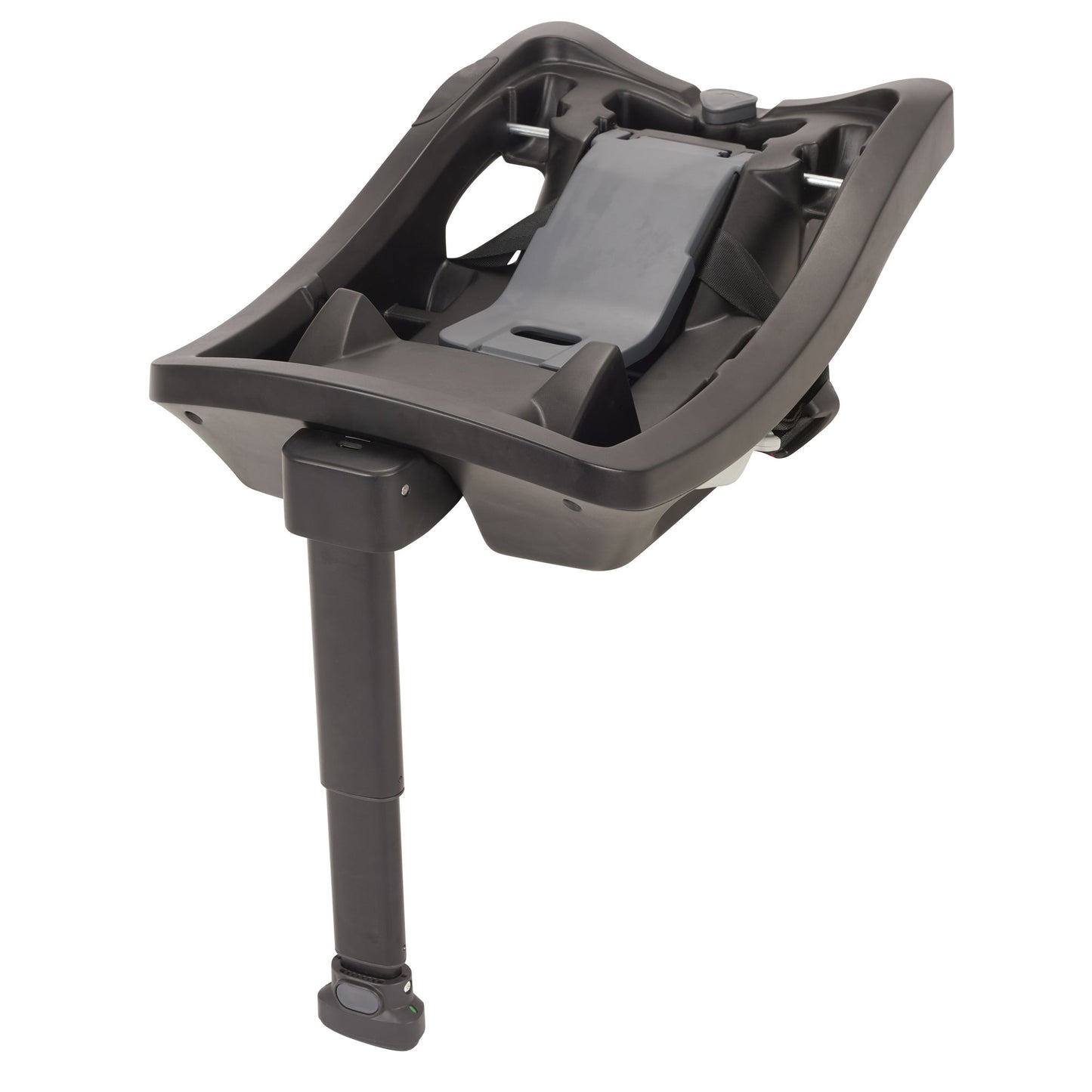 Evenflo LiteMax DLX Infant Car Seat