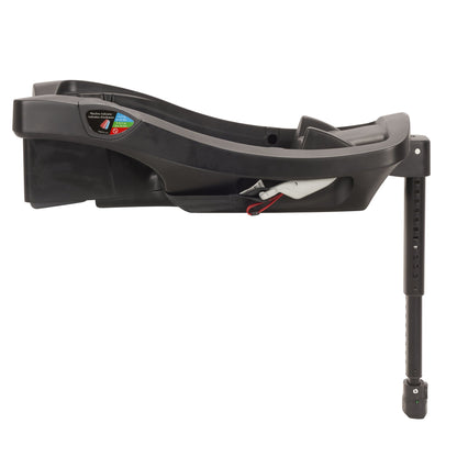 Evenflo LiteMax DLX Infant Car Seat