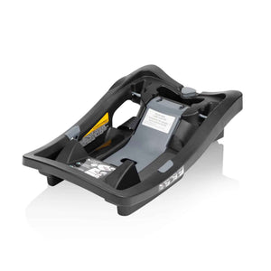 Litemax 35 online car seat base