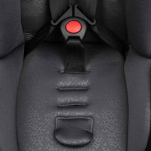 Load image into Gallery viewer, Evenflo LiteMax 35 Infant Car Seat
