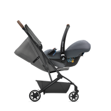 Load image into Gallery viewer, Joolz Aer Car Seat Adapters
