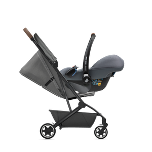 Joolz Aer Car Seat Adapters