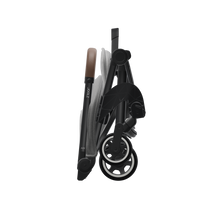 Load image into Gallery viewer, Joolz Aer Car Seat Adapters
