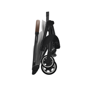 Joolz Aer Car Seat Adapters