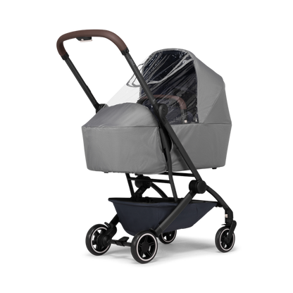 Joolz Aer+ Cot Rain Cover
