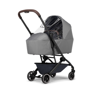 Joolz Aer+ Cot Rain Cover