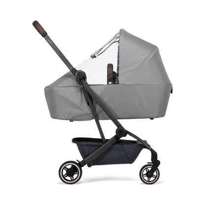 Joolz Aer+ Cot Rain Cover