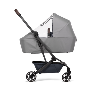 Joolz Aer+ Cot Rain Cover