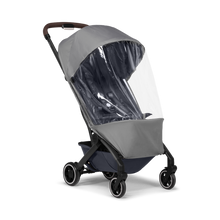 Load image into Gallery viewer, Joolz Aer+ Stroller Rain Cover
