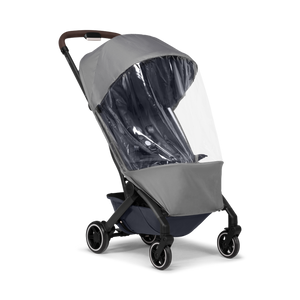 Joolz Aer+ Stroller Rain Cover