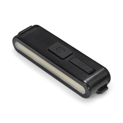 Joolz Aer+ LED Light