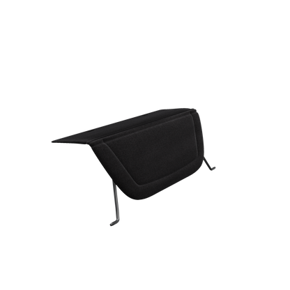 Joolz Aer/ Aer+ Leg Rest