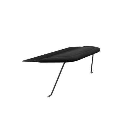 Joolz Aer/ Aer+ Leg Rest