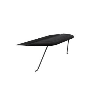 Joolz Aer/ Aer+ Leg Rest
