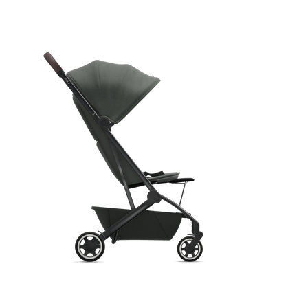 Joolz Aer/ Aer+ Leg Rest