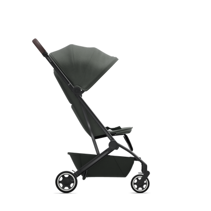 Joolz Aer/ Aer+ Leg Rest