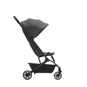 Joolz Aer/ Aer+ Leg Rest