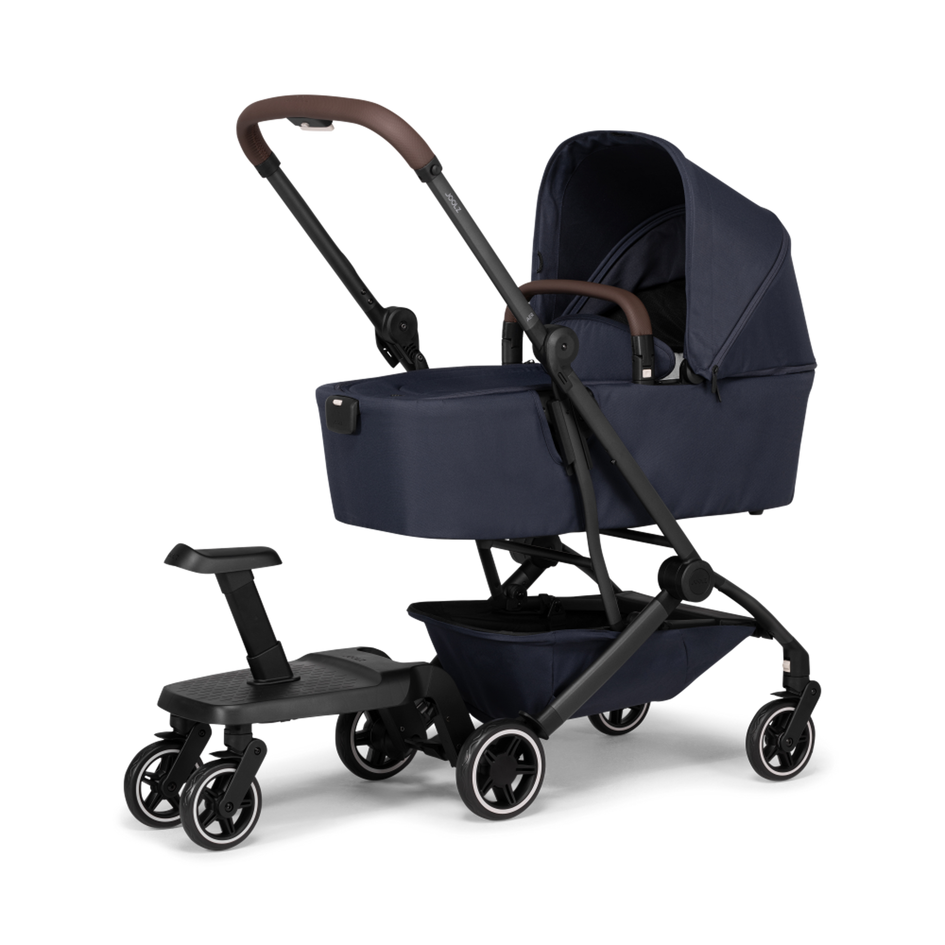 joolz board Joolz Aer Footboard with Free US Shipping