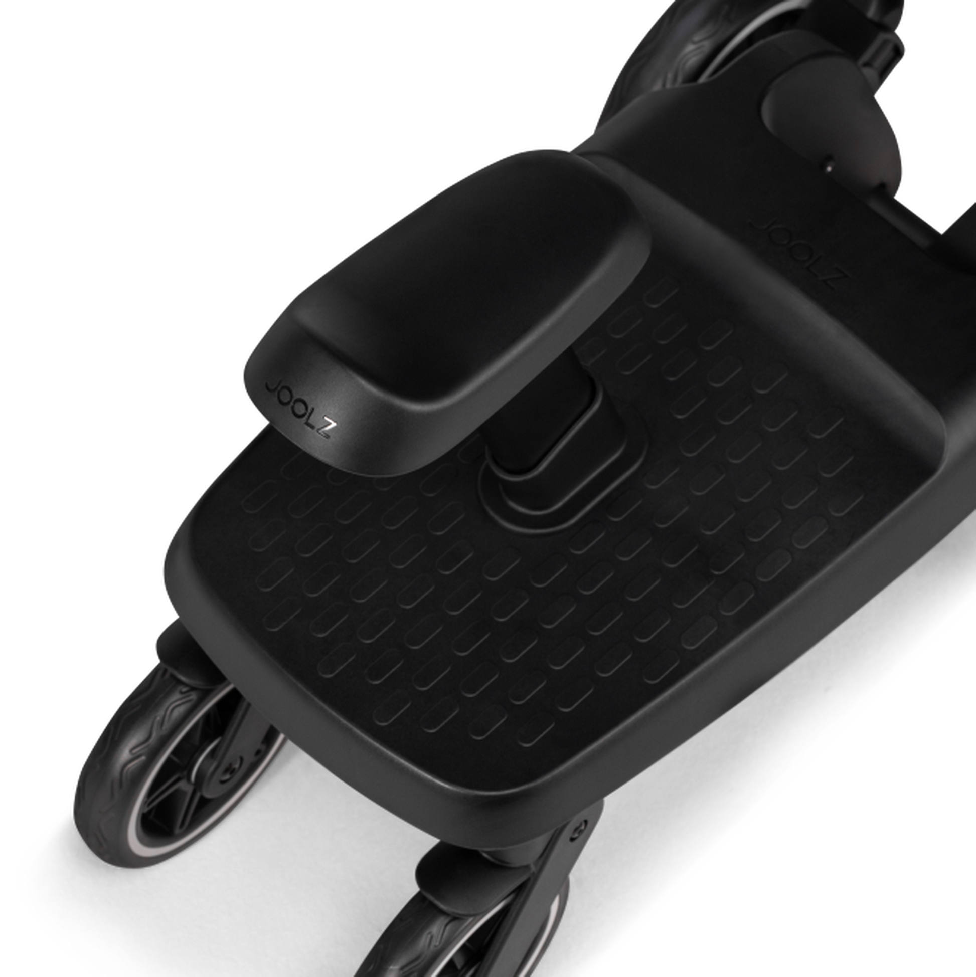 joolz aer open box Joolz Aer Footboard with Free US Shipping