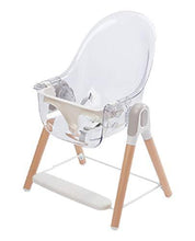 Load image into Gallery viewer, Primo Vista 3-In-1 Convertible High Chair
