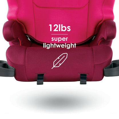 Diono Cambria 2 XL 2-in-1 Booster