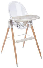Load image into Gallery viewer, Primo Vista 3-In-1 Convertible High Chair
