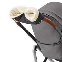 Load image into Gallery viewer, Maxi Cosi Stroller Gloves

