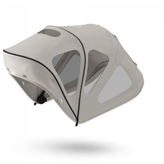 Bugaboo Bee Breezy Sun Canopy - Mega Babies