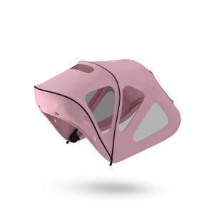 Bugaboo Bee Breezy Sun Canopy - Mega Babies