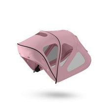 Load image into Gallery viewer, Bugaboo Bee Breezy Sun Canopy - Mega Babies
