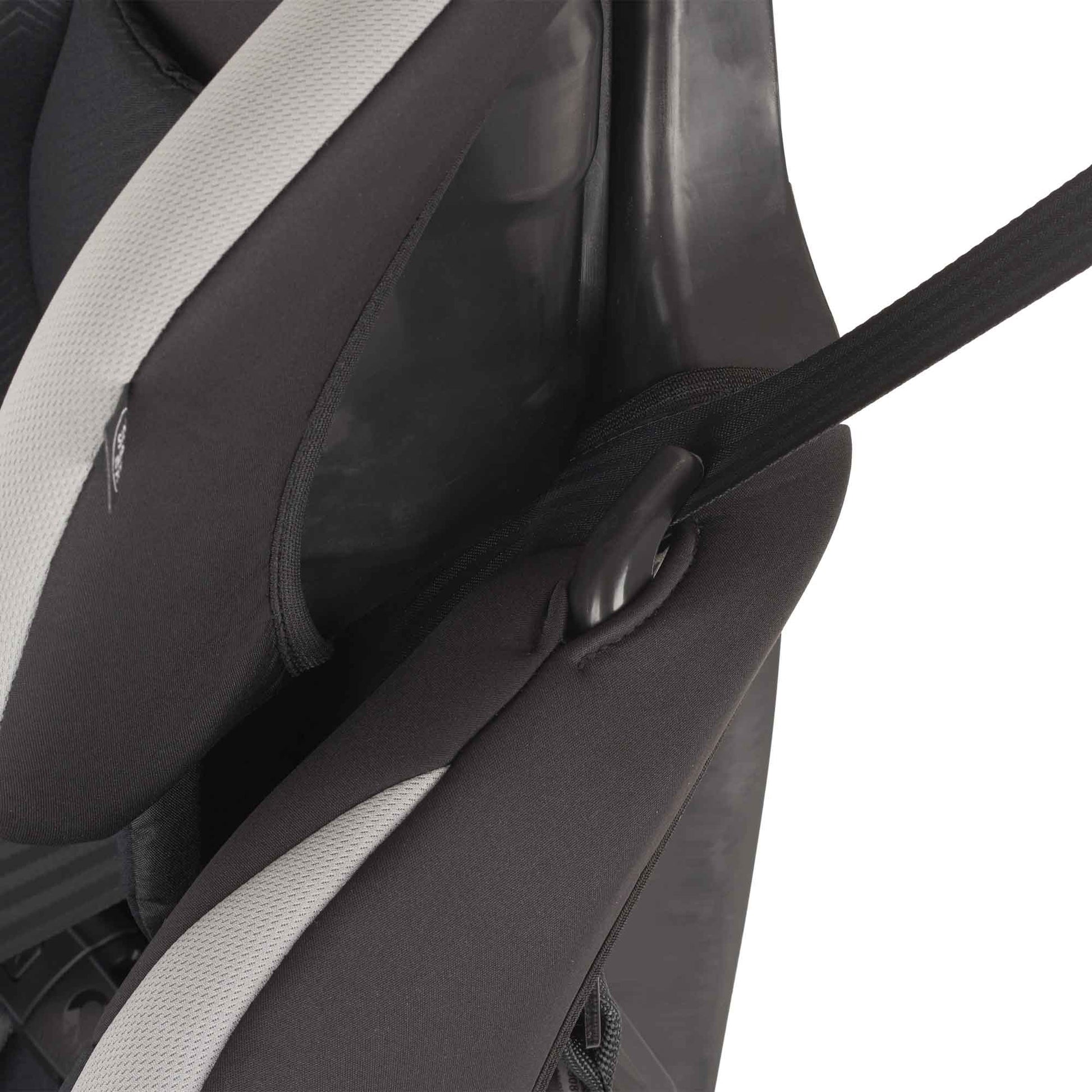evenflo maestro sale Evenflo Booster Seat Maestro Sport – Swaddles Baby