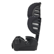 Load image into Gallery viewer, Evenflo GoTime Sport Booster Car Seat
