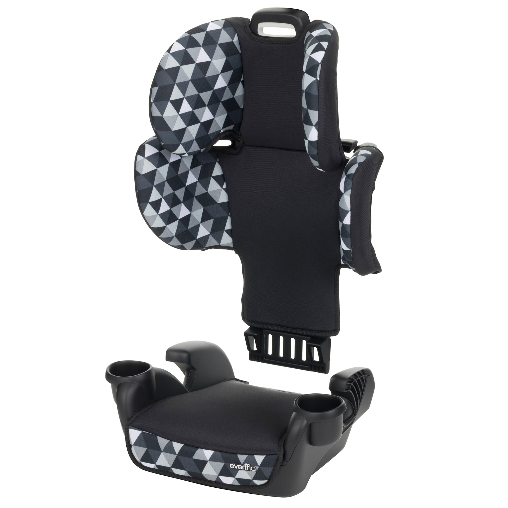 booster seat evenflo GoTime Sport Booster Car Seat GoTime Sport Booster Car Seat