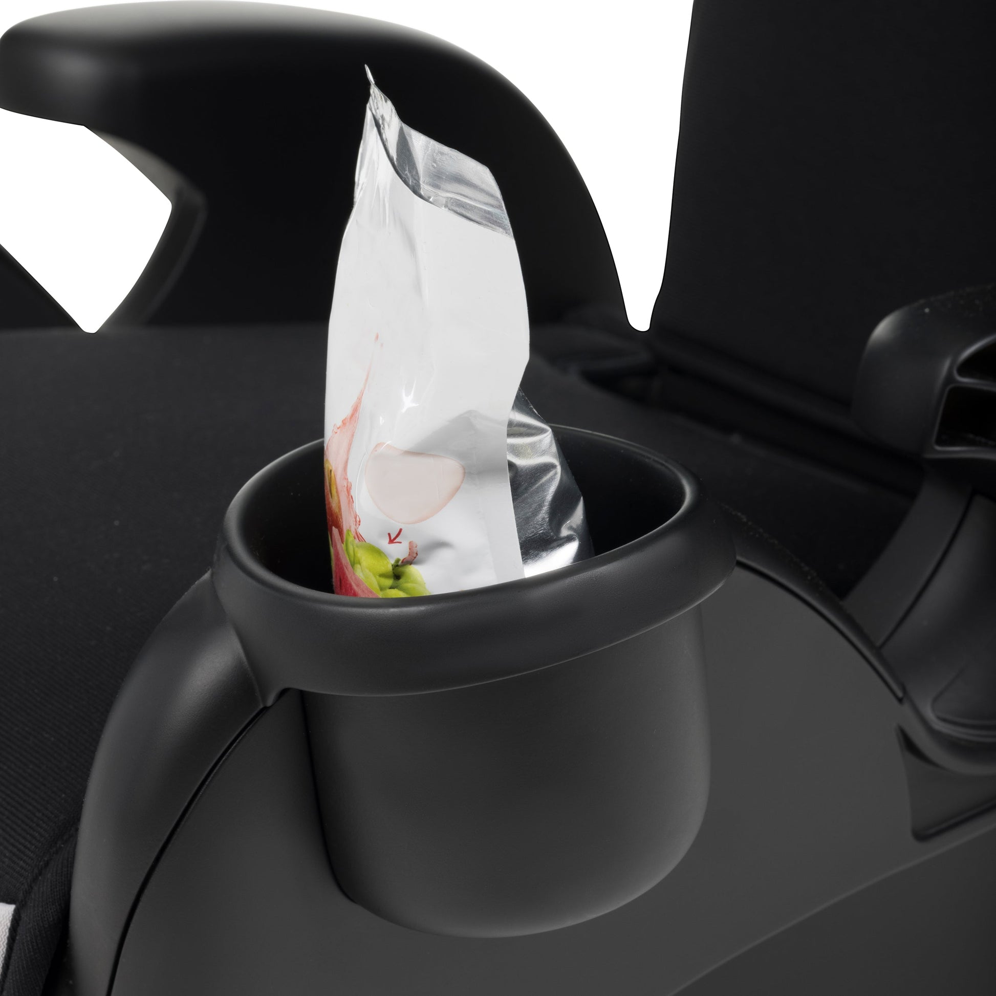 evenflo gotime booster GoTime Sport Booster Car Seat GoTime Sport Booster Car Seat