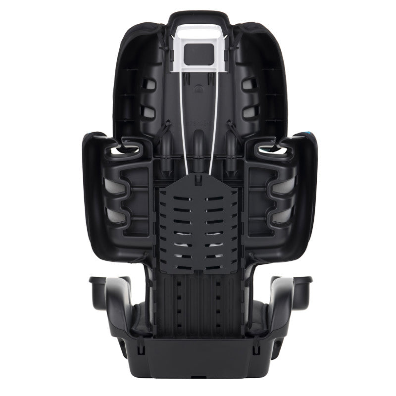 evenflo generations car seat & gotime booster seat combo pack GoTime LX Booster Car Seat