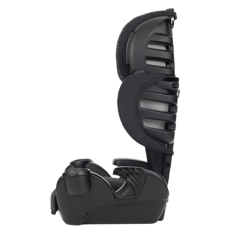 evenflo go time GoTime LX Booster Car Seat