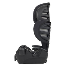 Load image into Gallery viewer, Evenflo GoTime LX High Back Booster Car Seat
