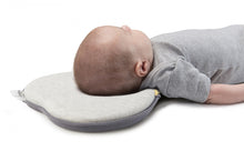 Load image into Gallery viewer, Babymoov Lovenest Pillow For Flat-Head - Mega Babies
