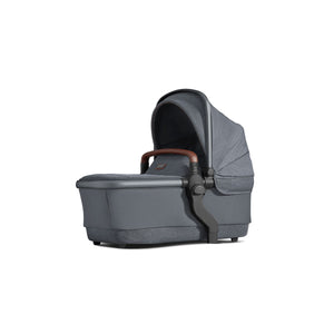 Silver Cross Wave 2023 Additional Bassinet