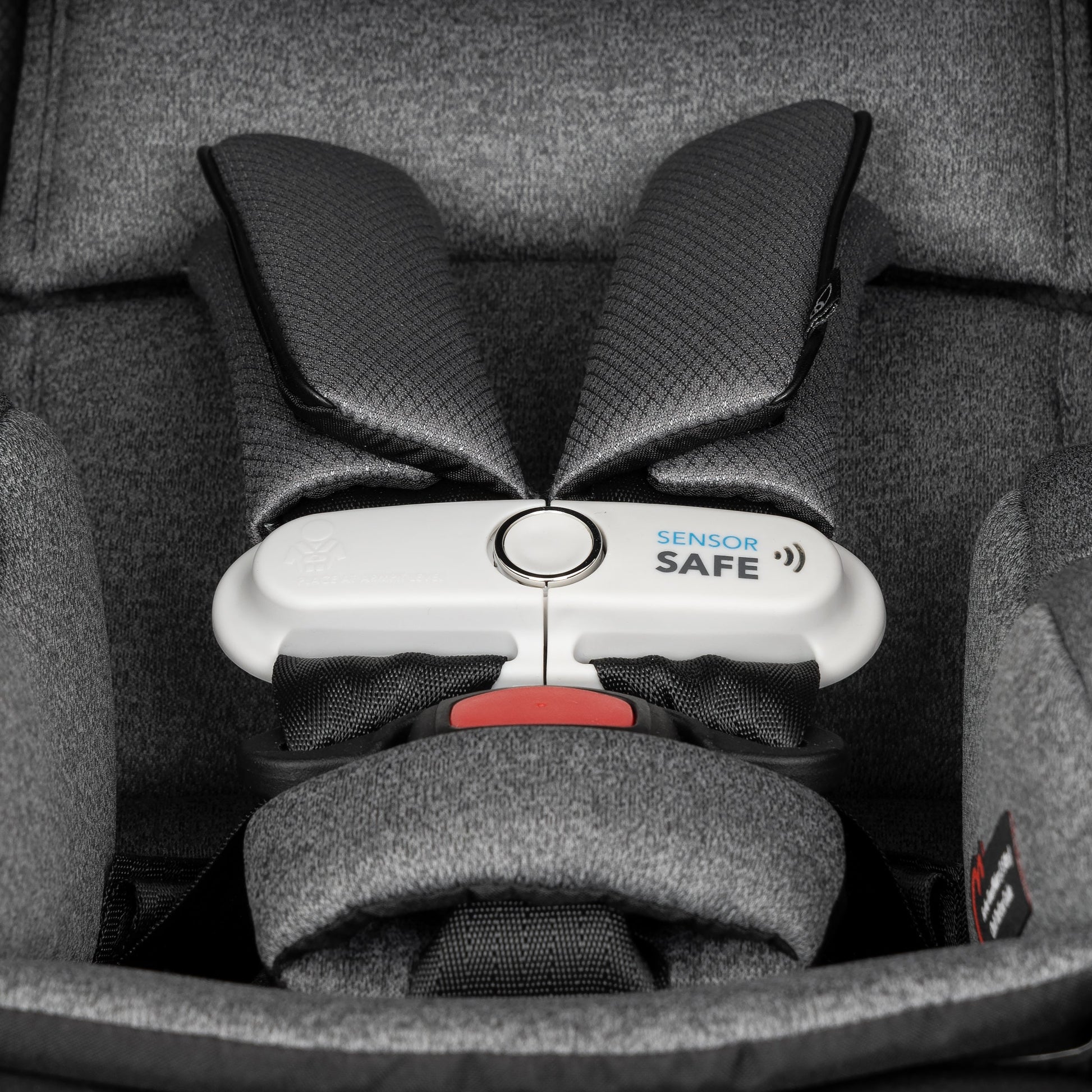 evenflo dualride gold Evenflo Gold Shyft DualRide Infant Car Seat and Stroller Combo With Ex – Swaddles Baby
