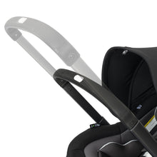 Load image into Gallery viewer, Evenflo Shyft DualRide Infant Car Seat and Stroller Combo
