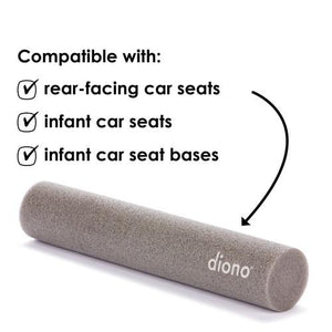 Diono Sit Rite Seat Leveler