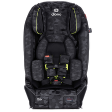 Load image into Gallery viewer, Diono Radian 3RXT All-In-One Convertible Car Seat
