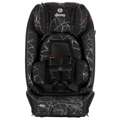 Diono Radian 3RXT All-In-One Convertible Car Seat
