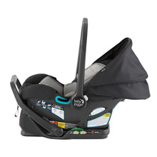 Load image into Gallery viewer, Baby Jogger City Sights Travel System
