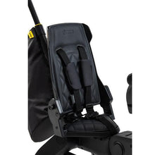 Load image into Gallery viewer, Doona Liki Trike - Special Editions
