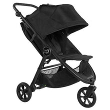 Load image into Gallery viewer, Baby Jogger City Mini GT2 + City Go 2 Travel System
